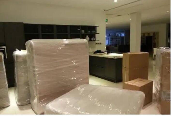 漳州到武侯区长途搬家