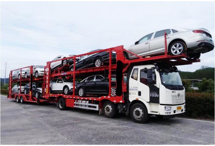 漳州到武侯区轿车托运